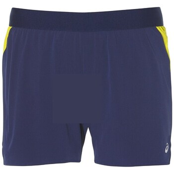 Asics  7/8 & 3/4 Hosen 2012A287400 günstig online kaufen