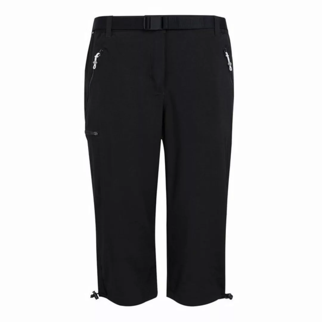 Regatta Outdoorhose Xert Capri für Damen, wasserabweisend und schnelltrockn günstig online kaufen