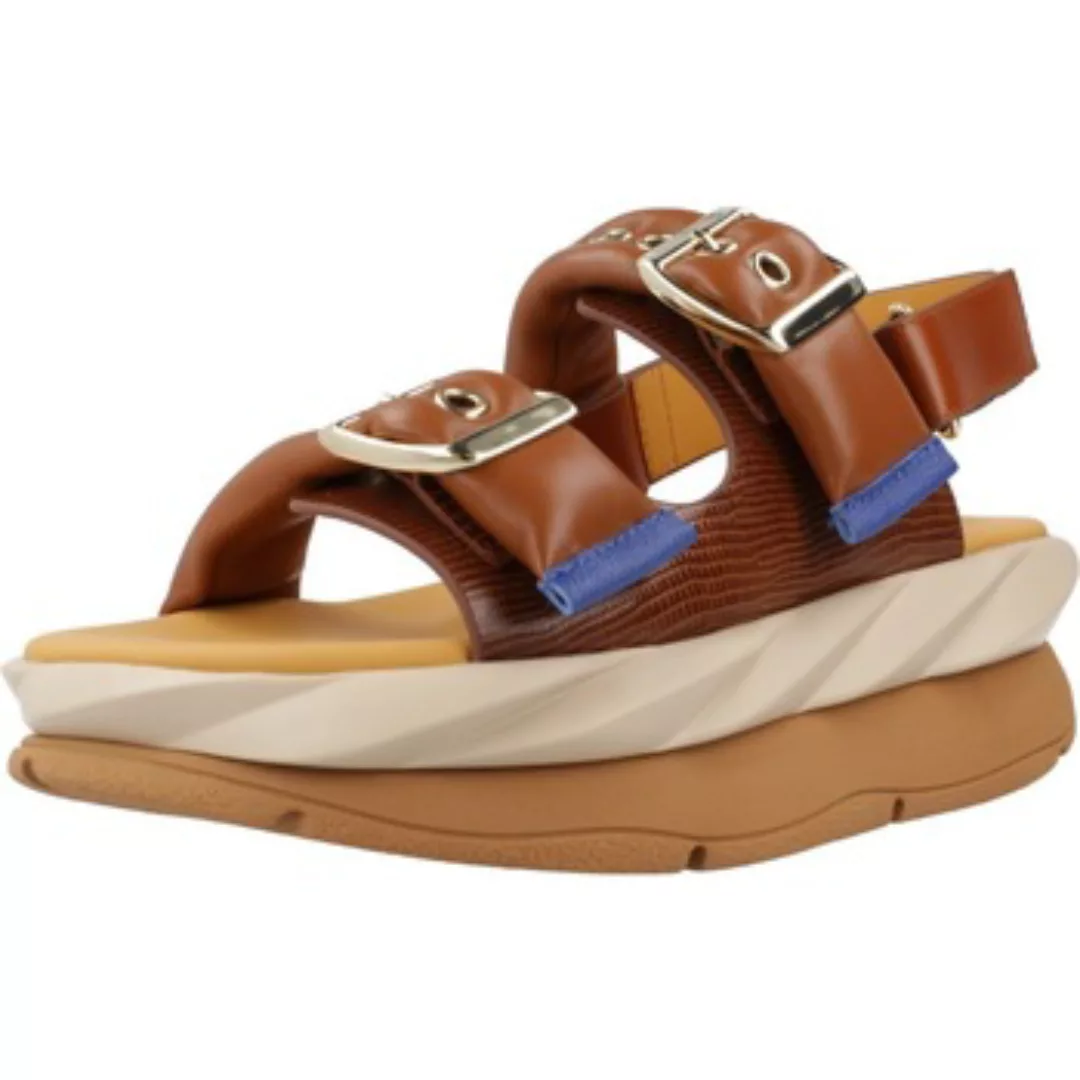 4Ccccees  Sandalen MELLOW VITA günstig online kaufen