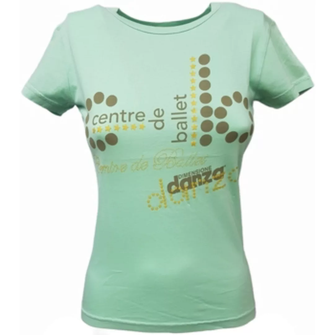 Dimensione Danza  T-Shirt F400913 günstig online kaufen