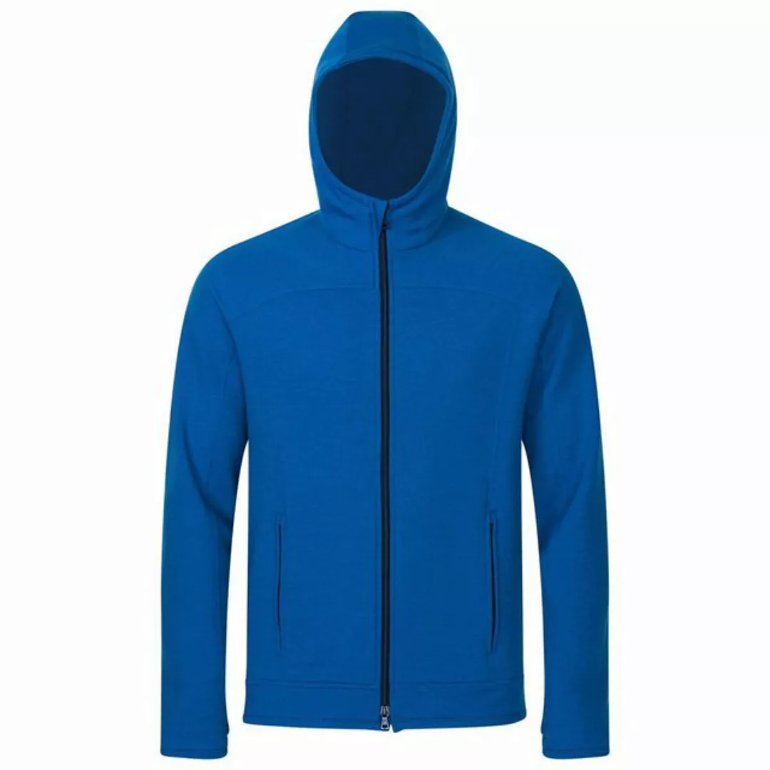 Kaipara - Merino Sportswear Hoodie Merino Hoody Sweat Jacke Herren 270g war günstig online kaufen