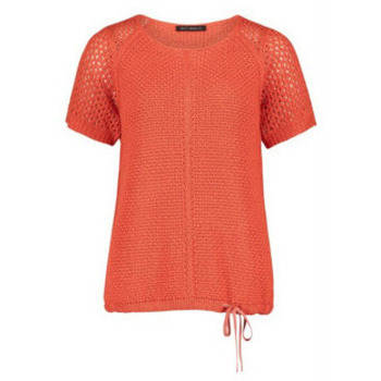 Betty Barclay  Pullover Rollkragenpullover für Damen in koralle günstig online kaufen