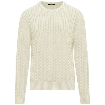 Bomboogie  Pullover MM8223 T ZTC3-138 BUTTER FADE günstig online kaufen
