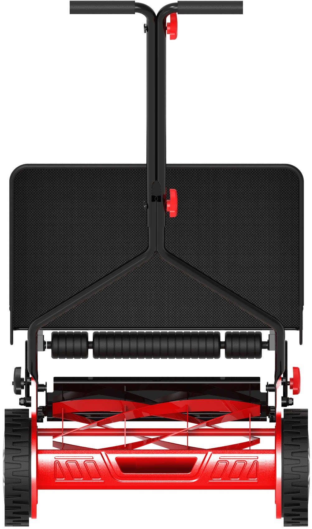 Güde Spindelmäher ""GSPM 380"" günstig online kaufen