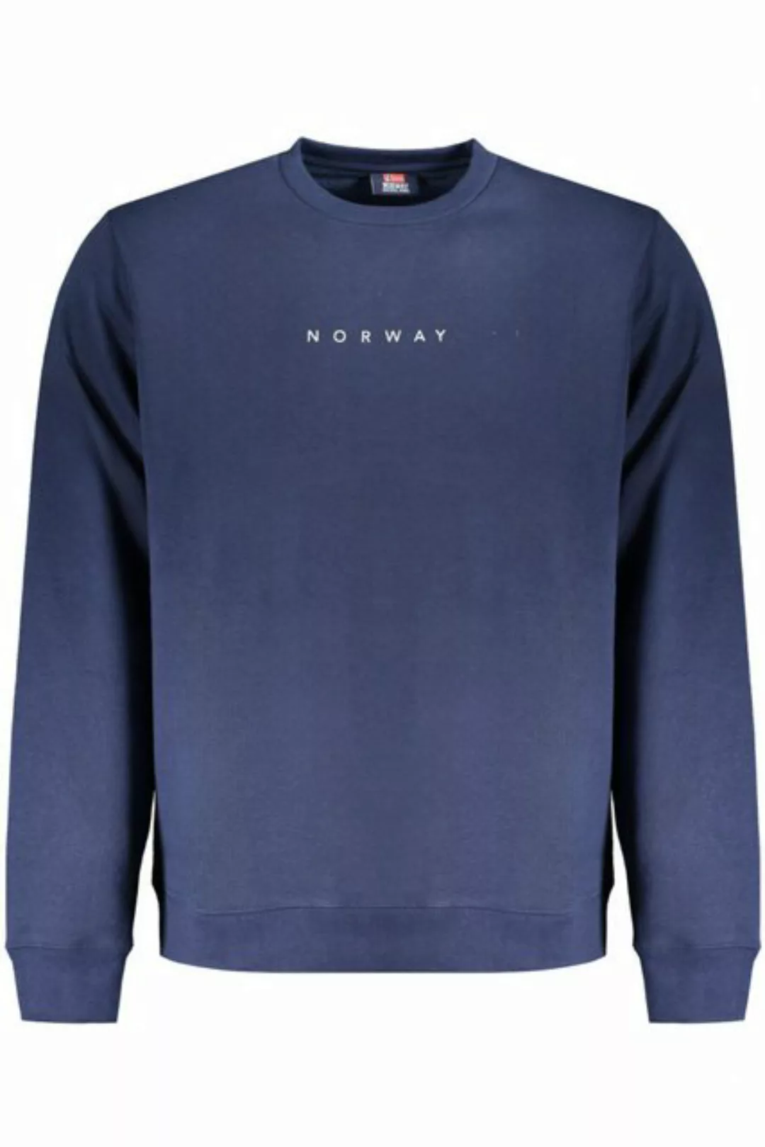 NORWAY ORIGINALS Sweatshirt günstig online kaufen