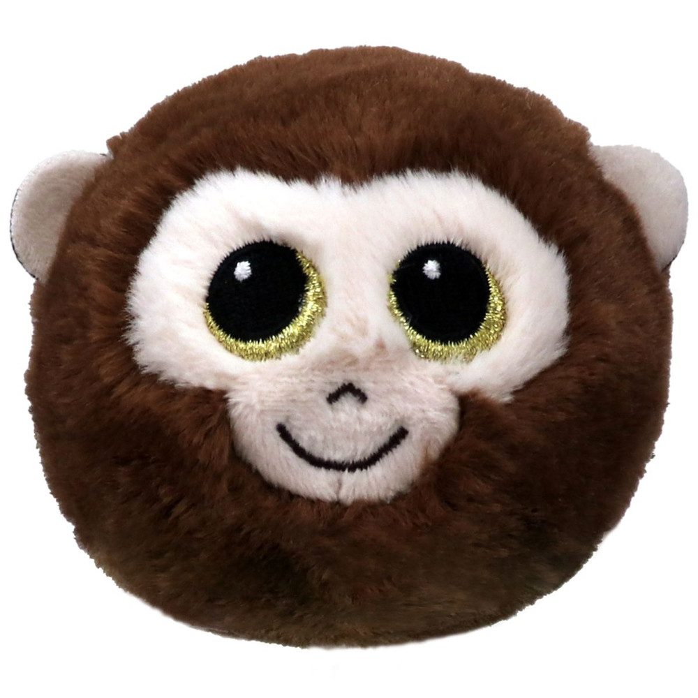 Ty UK Plüschfigur Beanie Bouncers - günstig online kaufen