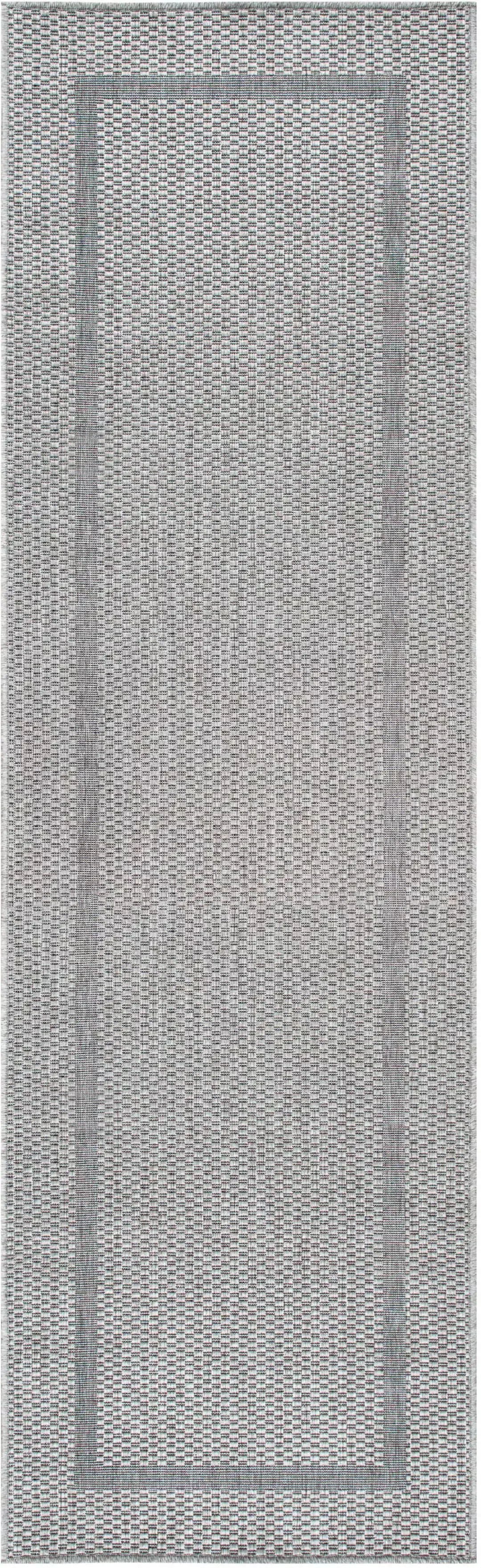 my home Teppich Venedig Bordüre auch günstig online kaufen