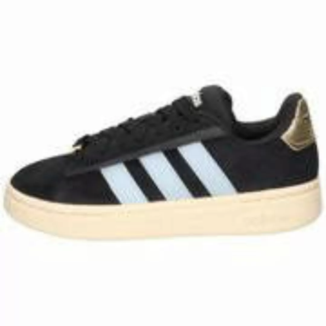 adidas Sportswear GRAND COURT ALPHA 00S günstig online kaufen
