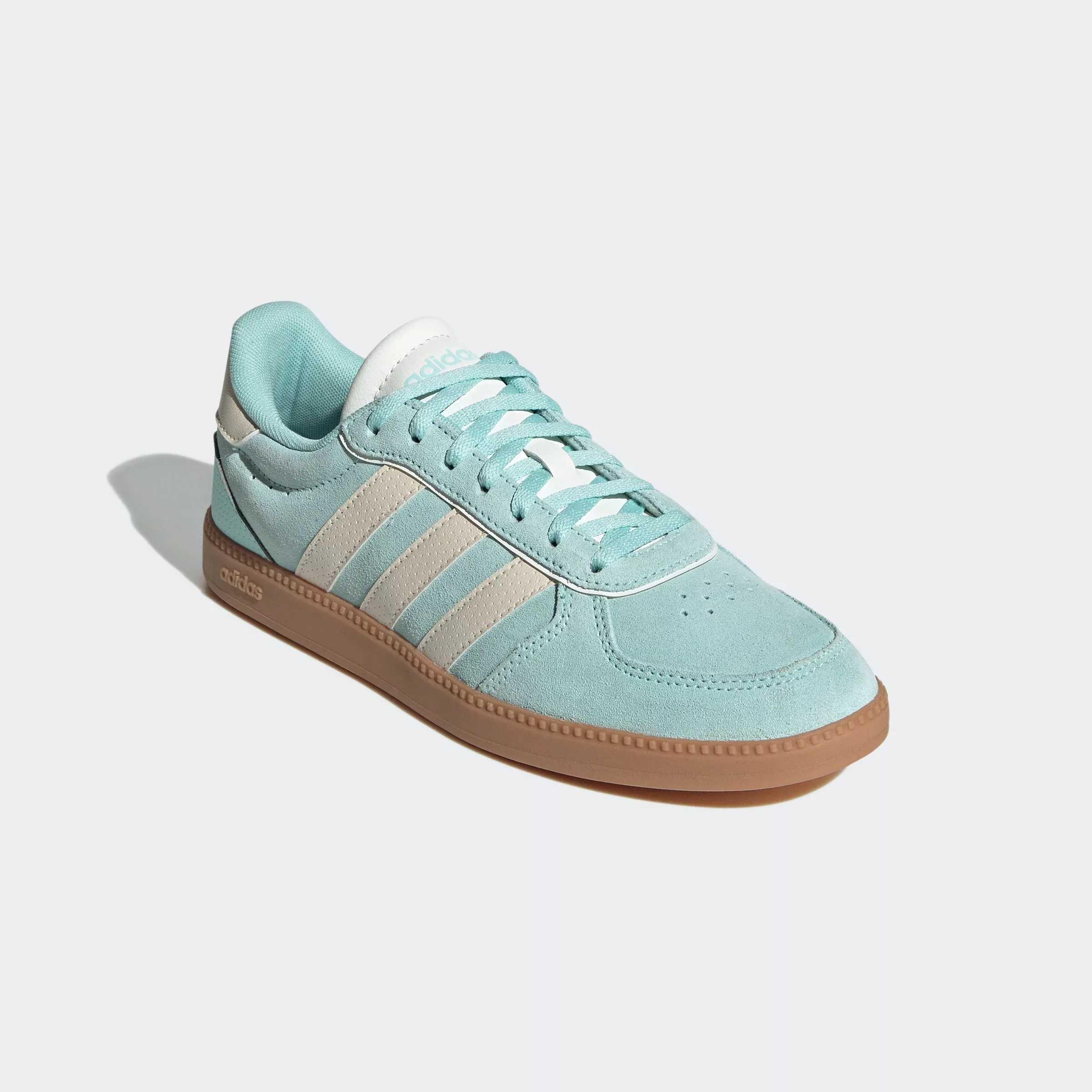 adidas Sportswear Sneaker "BREAKNET SLEEK" günstig online kaufen