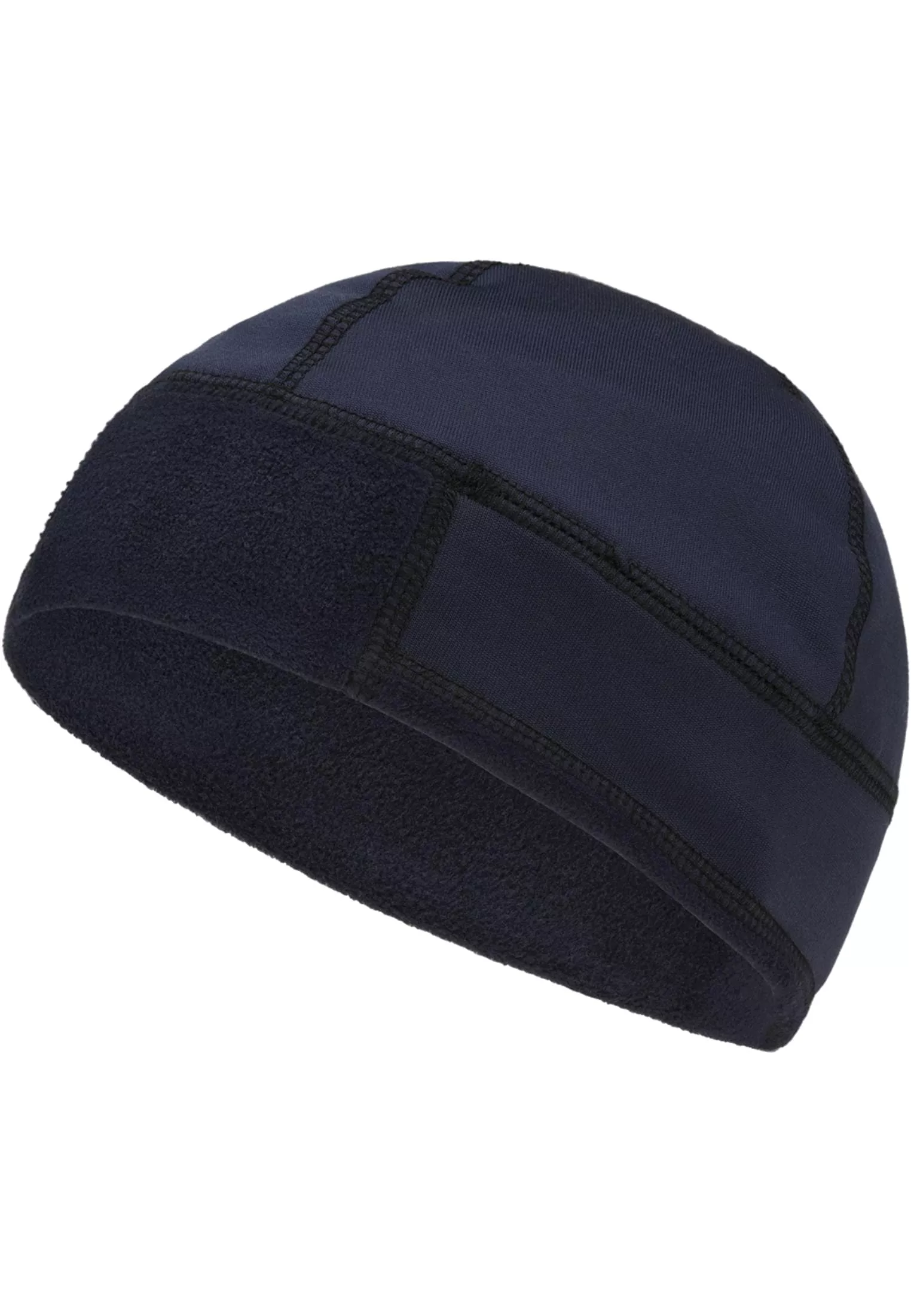 Brandit Flex Cap "Brandit Accessoires BW Fleece Cap" günstig online kaufen