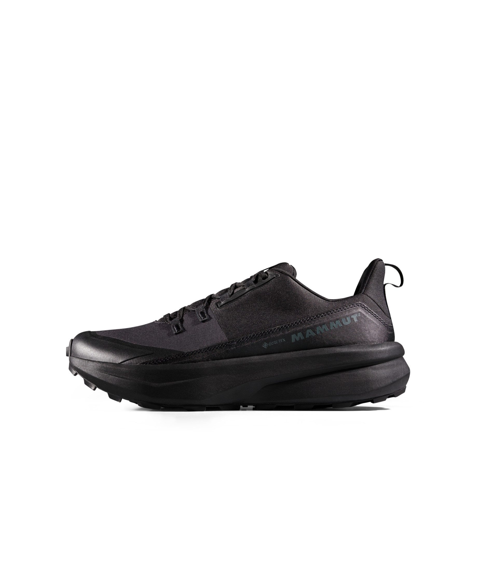 Mammut Aenergy Hike Low GTX Men günstig online kaufen