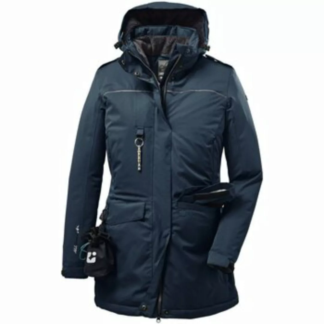 Killtec  Damen-Jacke Sport KOW 141 WMN JCKT 3887300 00836 günstig online kaufen