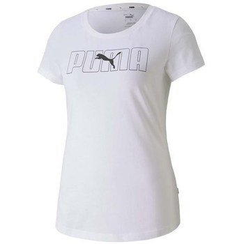 Puma  T-Shirt Rebel Graphic Tee günstig online kaufen