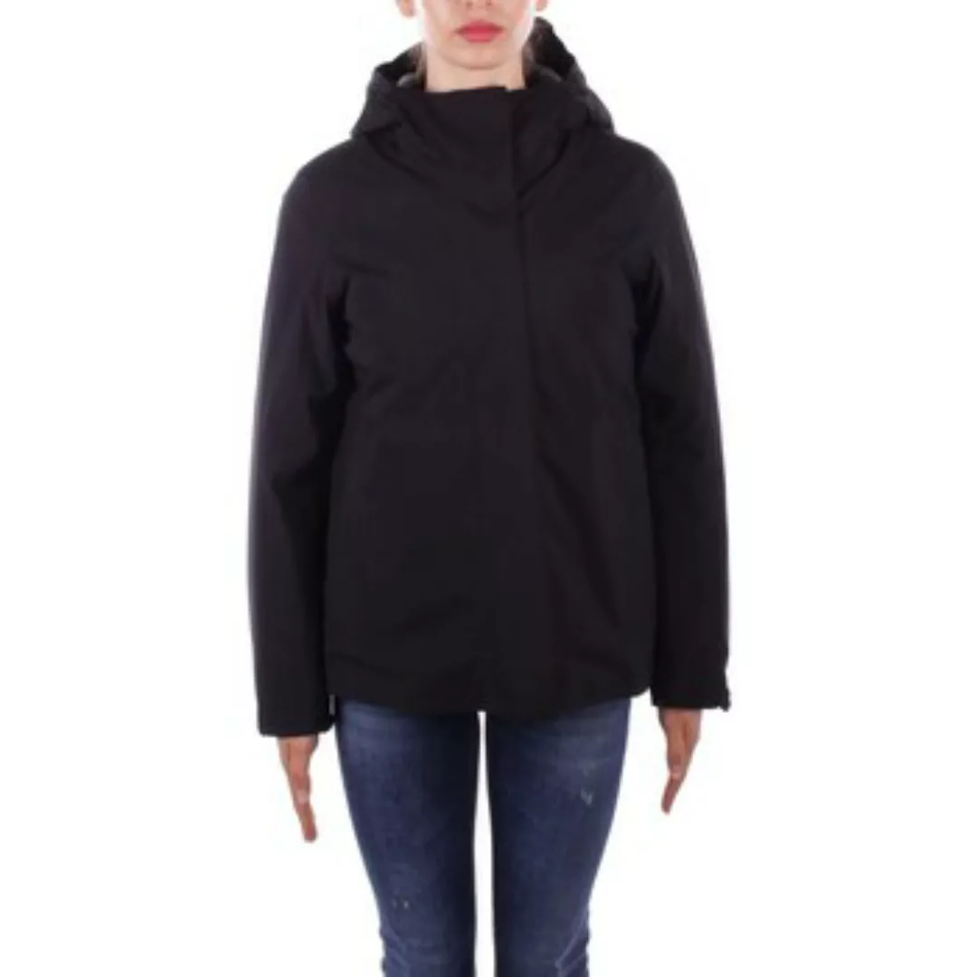 K-Way  Parkas K5136EW günstig online kaufen