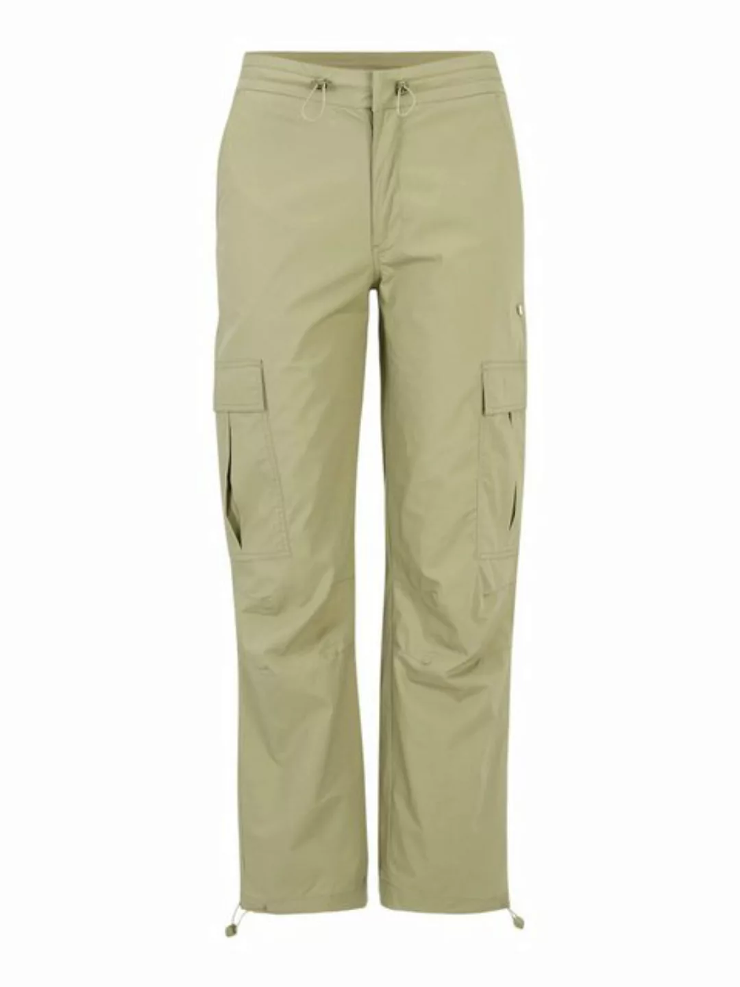 LTB Cargohose Kefida (1-tlg) Plain/ohne Details günstig online kaufen