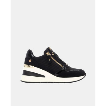 Xti  Sneaker 130401 günstig online kaufen