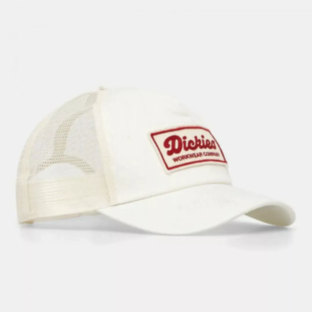 Dickies  Schirmmütze Lewistown trucker günstig online kaufen