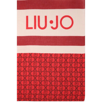 Liu Jo  Schal 2F4086T0300 günstig online kaufen