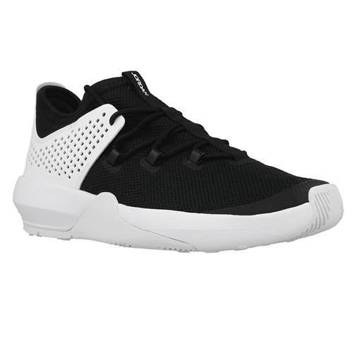 Nike Air Jordan Express Schuhe EU 44 White,Black günstig online kaufen