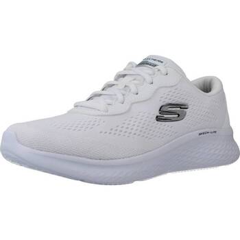 Skechers  Sneaker SKECH-LITE PRO günstig online kaufen