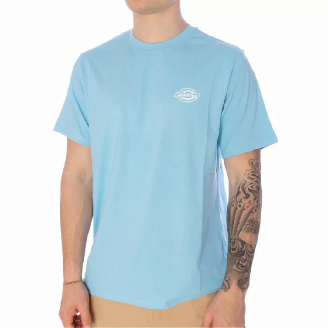 Dickies T-Shirt T-Shirt Dickies Holtville günstig online kaufen