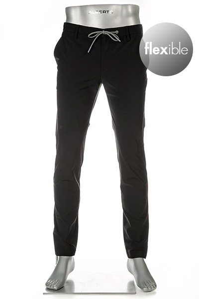 Alberto Slim Fit Jump 30361935/999 günstig online kaufen