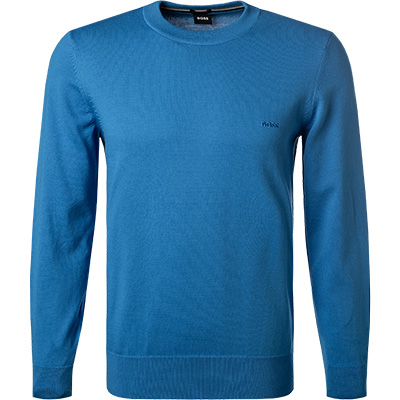 BOSS Pullover Pacas 50466684/439 günstig online kaufen