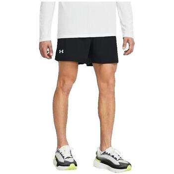 Under Armour  Shorts Lancement Ua De 13 Cm günstig online kaufen