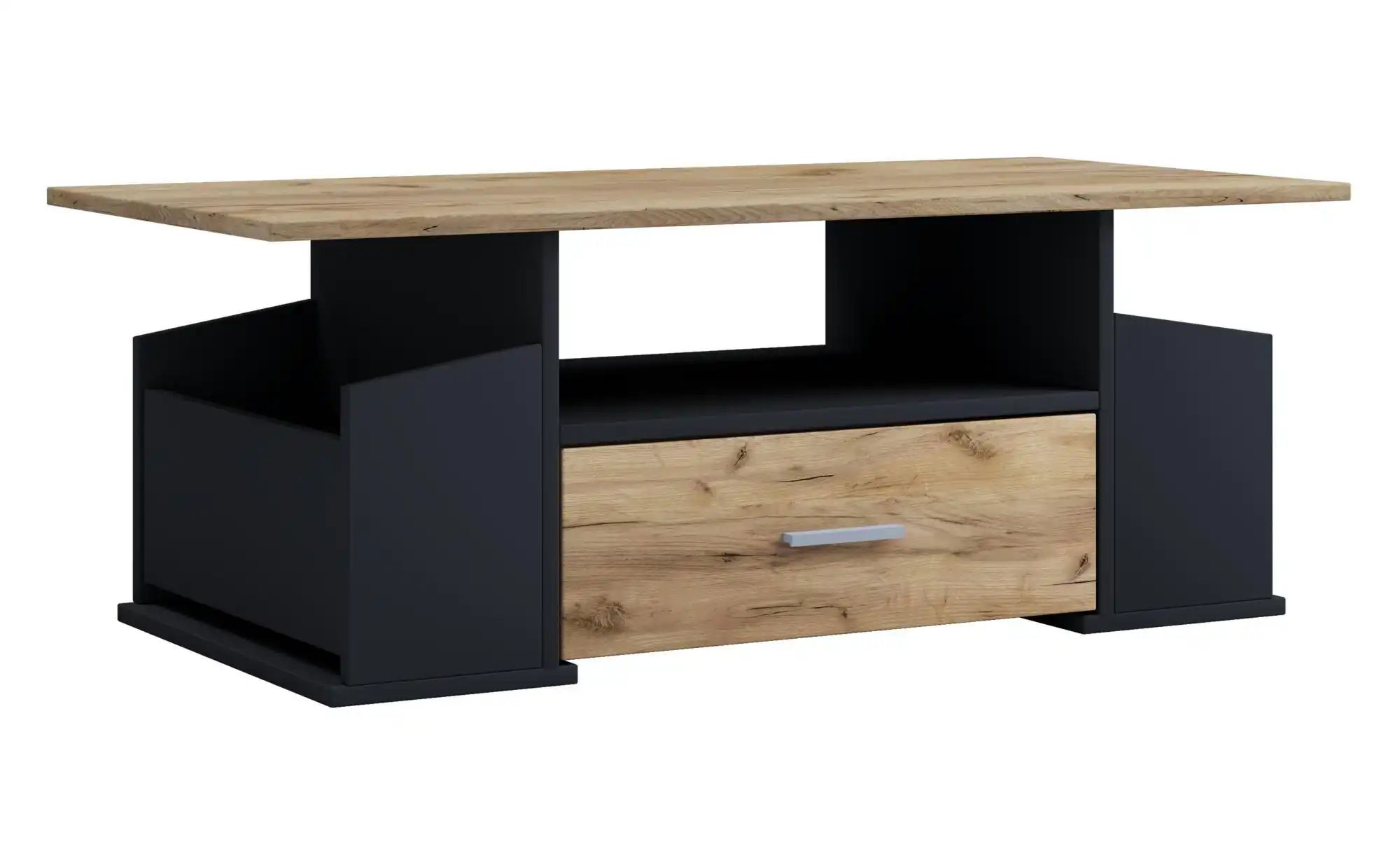 VCM Couchtisch "VCM Holz Couchtisch mit ausreichend Stauraum  Maße ca. H. 4 günstig online kaufen