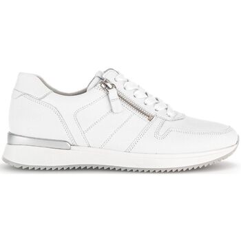 Gabor  Sneaker Sneaker günstig online kaufen