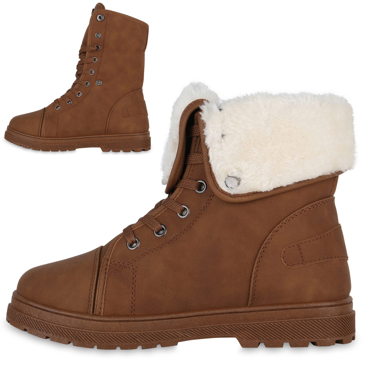 VAN HILL 840859 Sneaker Schuhe günstig online kaufen