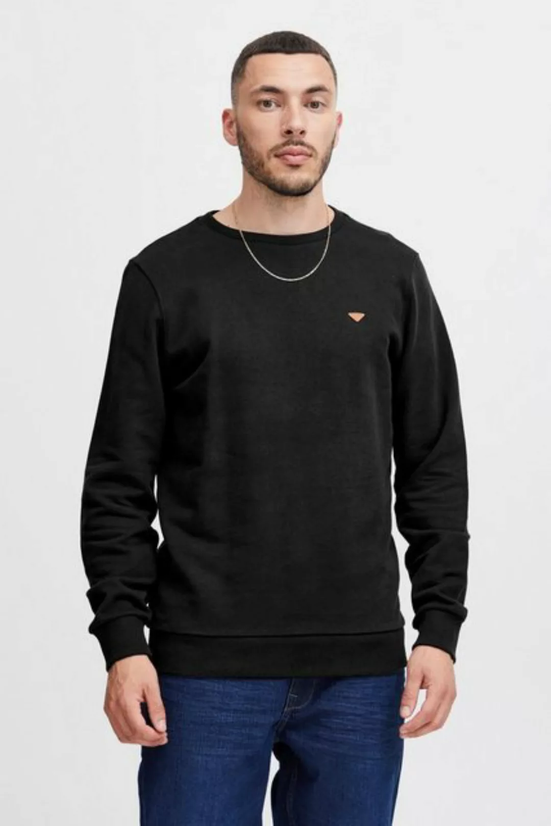 Blend Sweatshirt BLEND BHLOBS günstig online kaufen