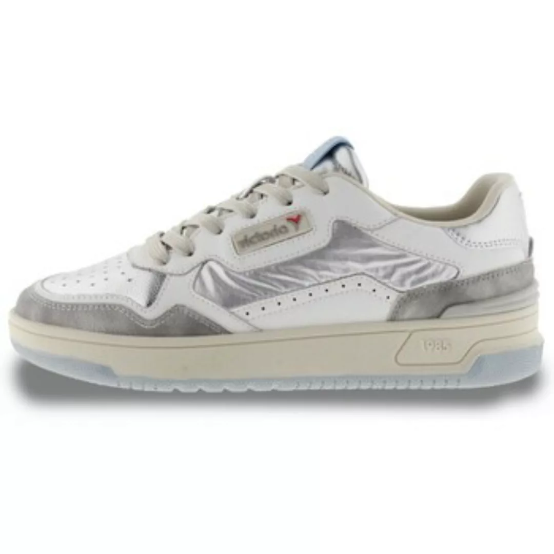 Victoria  Sneaker 8800124 günstig online kaufen