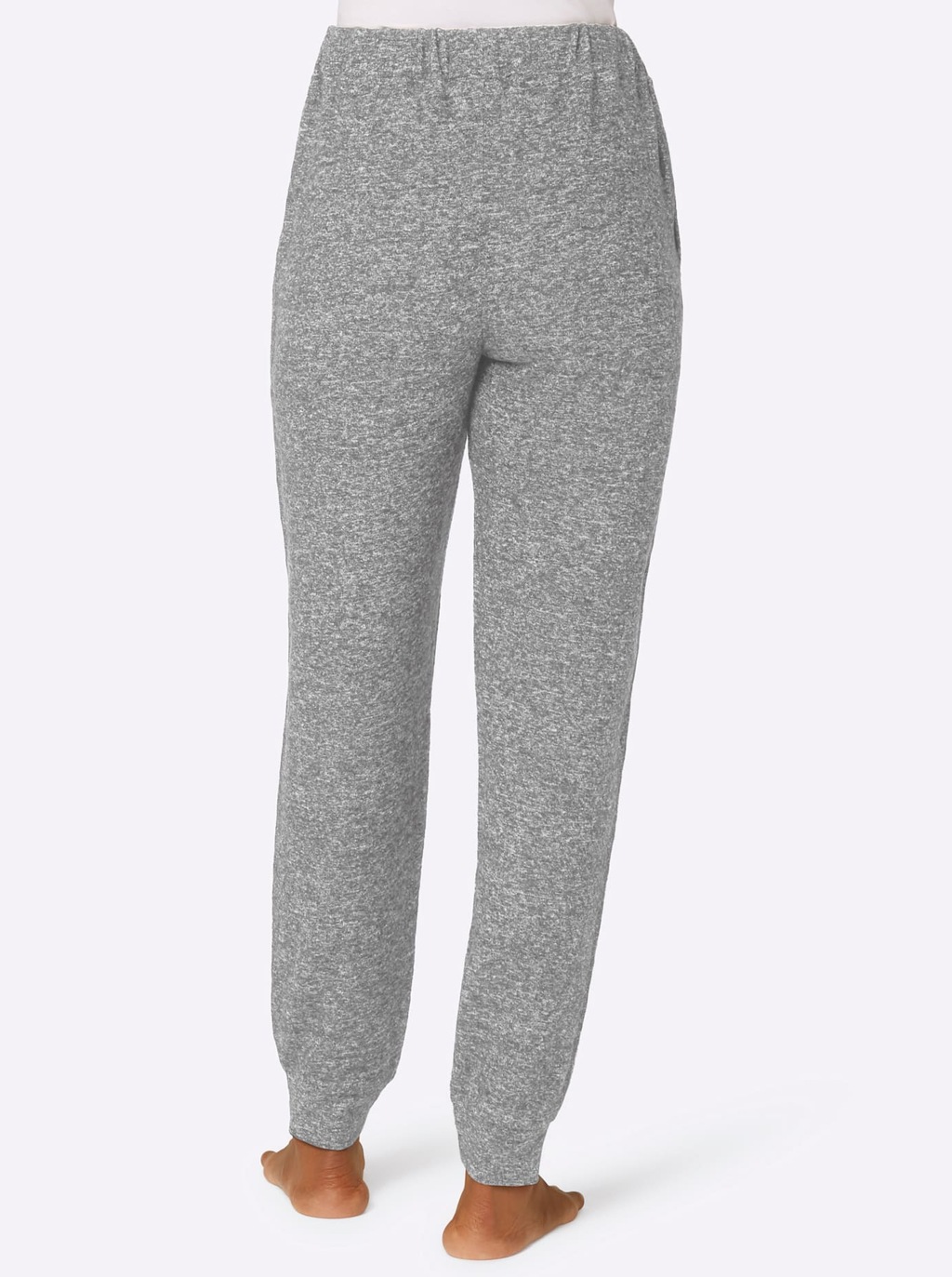 feel good Relaxhose günstig online kaufen