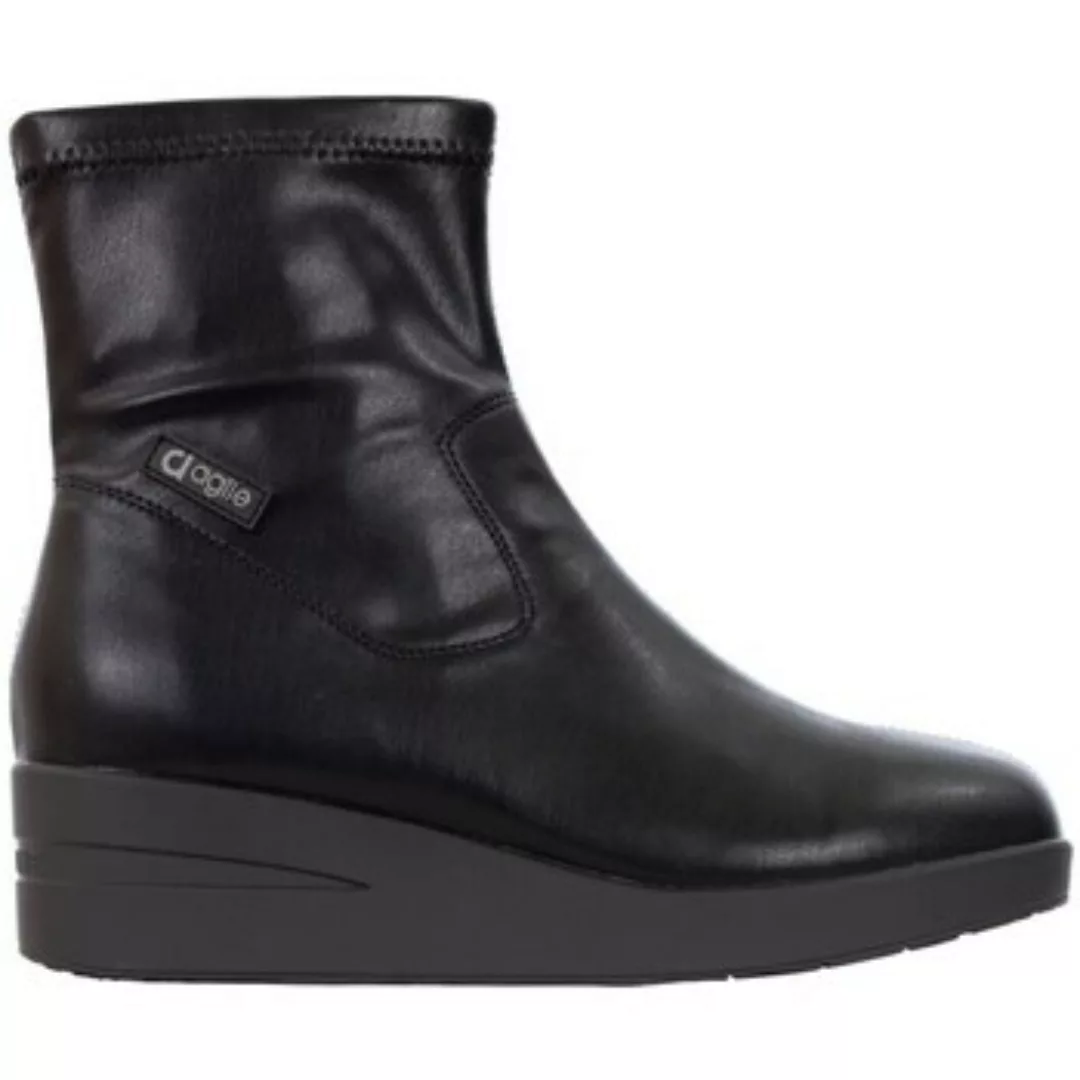 Agile By Ruco Line  Stiefeletten - günstig online kaufen