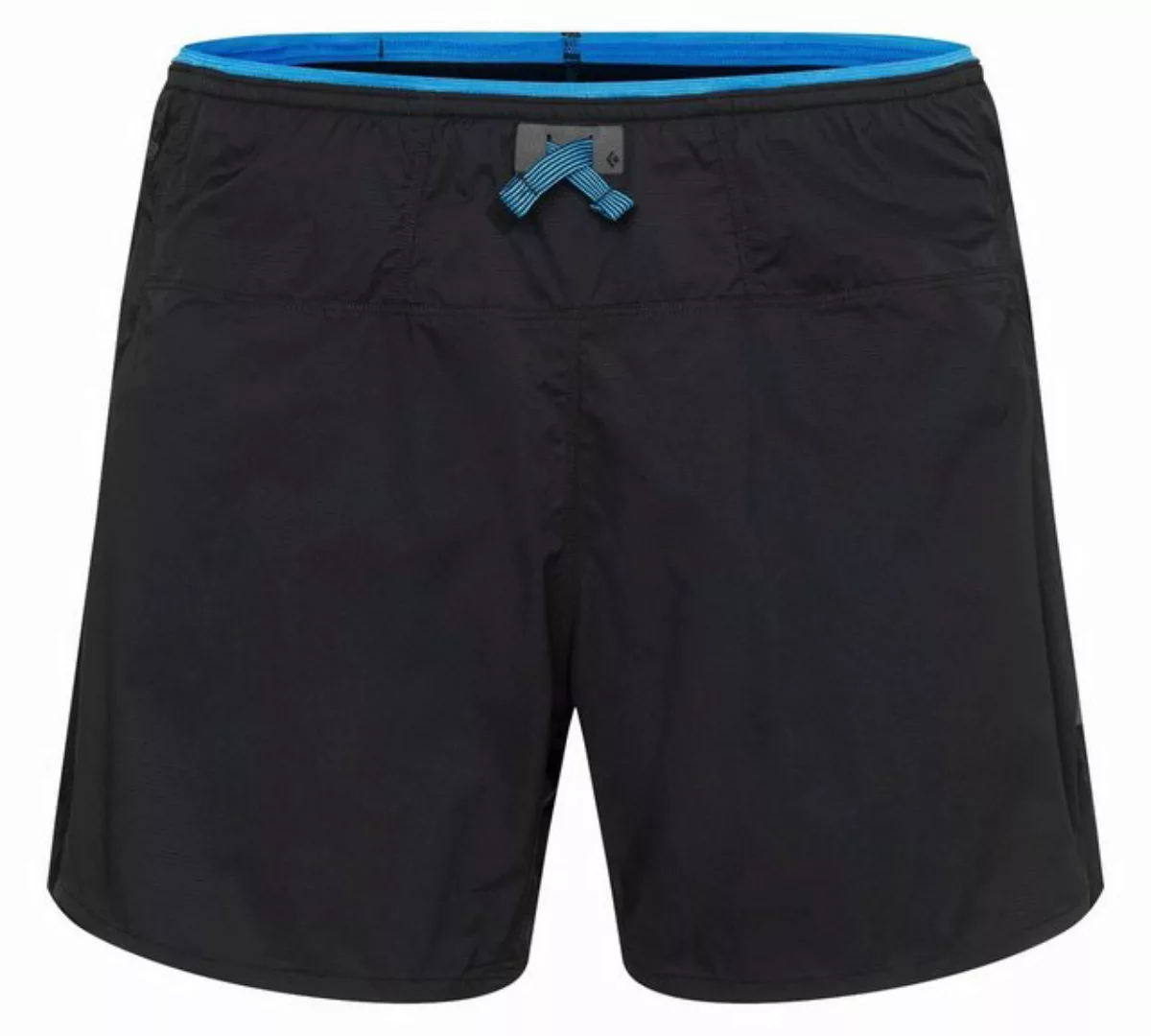 Black Diamond Shorts Black Diamond M Sprint Shorts Herren Shorts günstig online kaufen