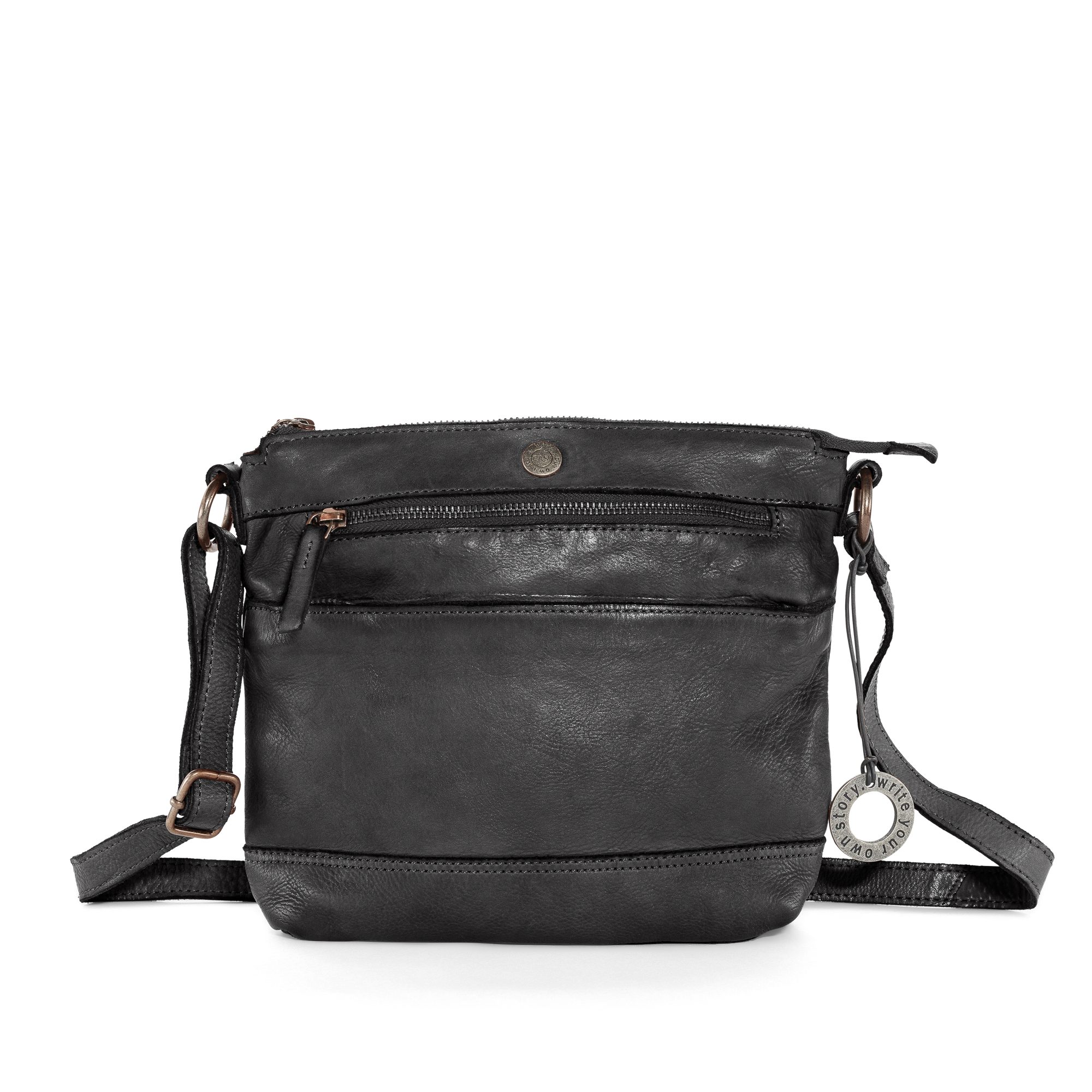 Cas8 Umhängetasche LALE - Schultertasche, Handtasche, günstig online kaufen