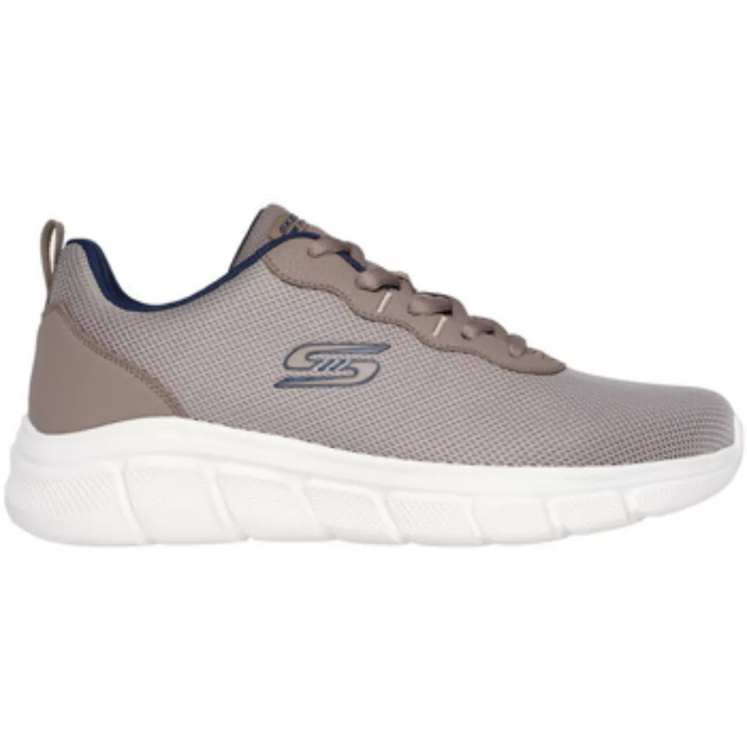 Skechers Sneaker Herren beige günstig online kaufen