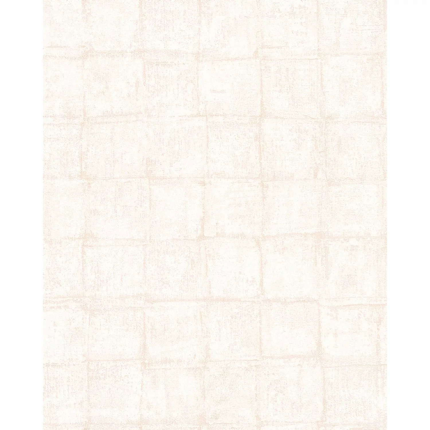 Marburg Vliestapete Grafisch Quadrate Beige 10,05 m x 0,53 m FSC® günstig online kaufen