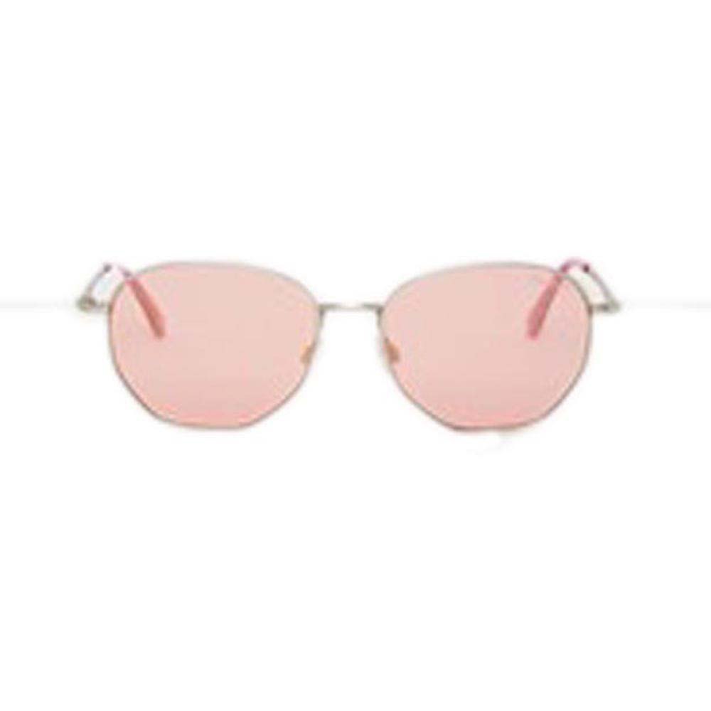 Pepe Jeans Coby Sonnenbrille One Size Gold günstig online kaufen