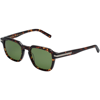 Salvatore Ferragamo  Sonnenbrillen SF1089SN-219 günstig online kaufen