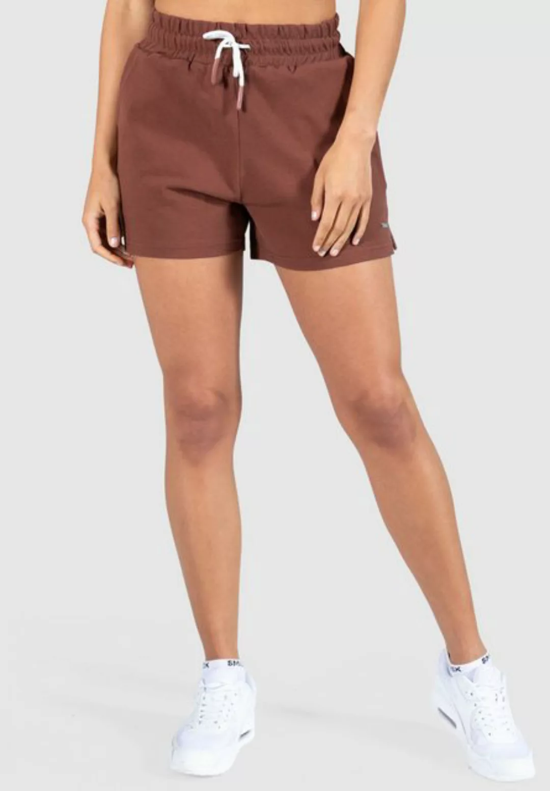 Smilodox Shorts Juana günstig online kaufen