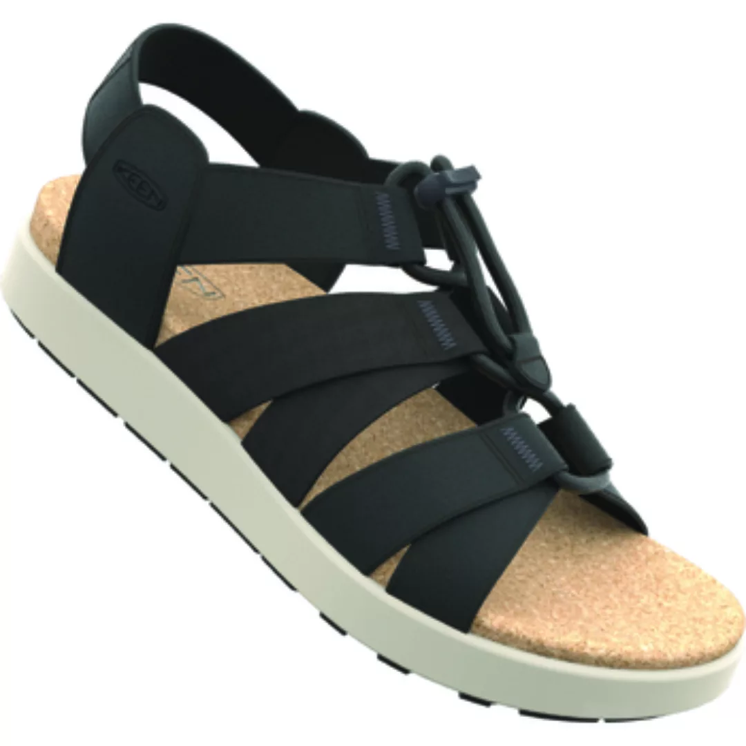 Keen  Sandalen 1027279 günstig online kaufen