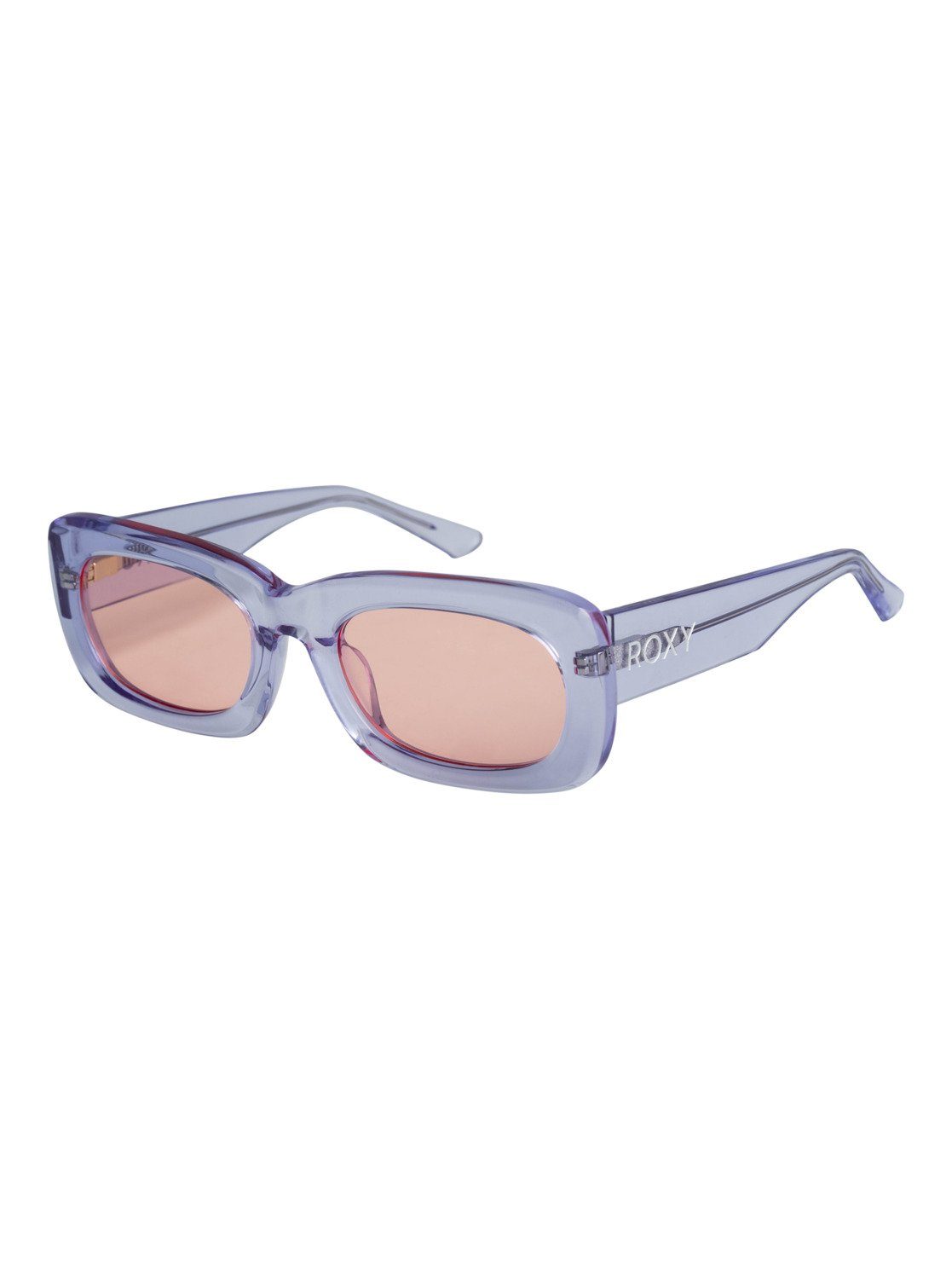 Roxy Sonnenbrille "Faye" günstig online kaufen