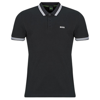 BOSS  Poloshirt Paddy günstig online kaufen