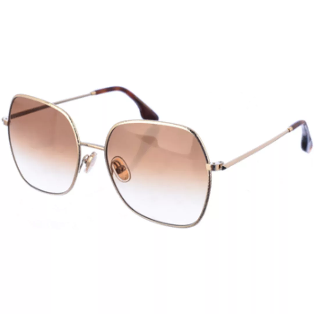 Victoria Beckham  Sonnenbrillen VB223S-702 günstig online kaufen