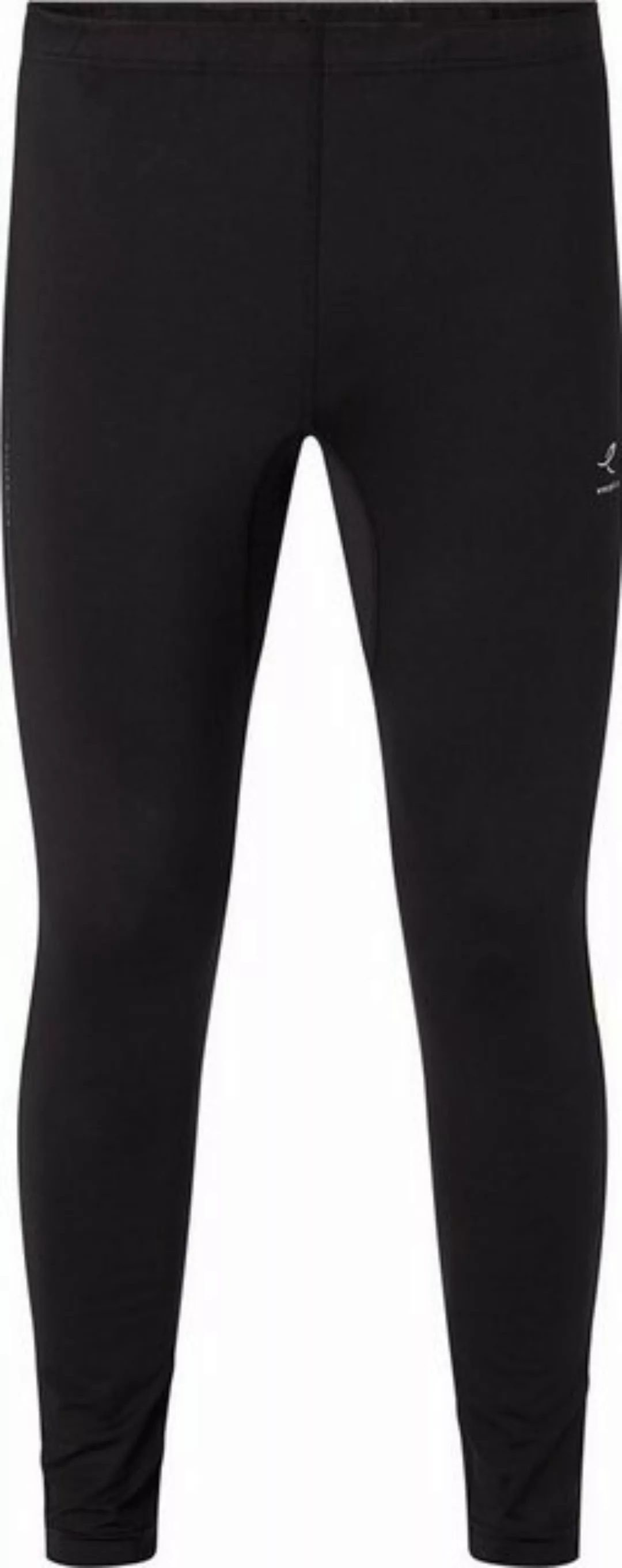 Energetics Laufhose He.-Tight Perin BR ux BLACK günstig online kaufen