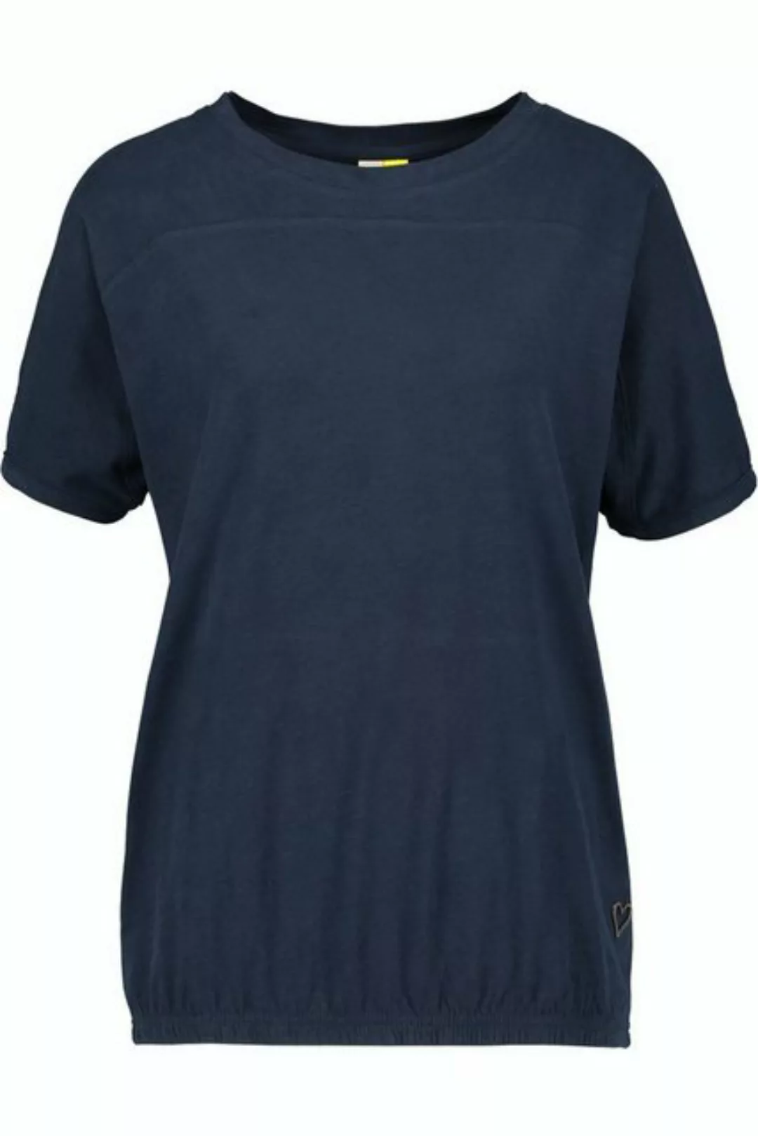 Alife & Kickin T-Shirt Diniak T-Shirt günstig online kaufen