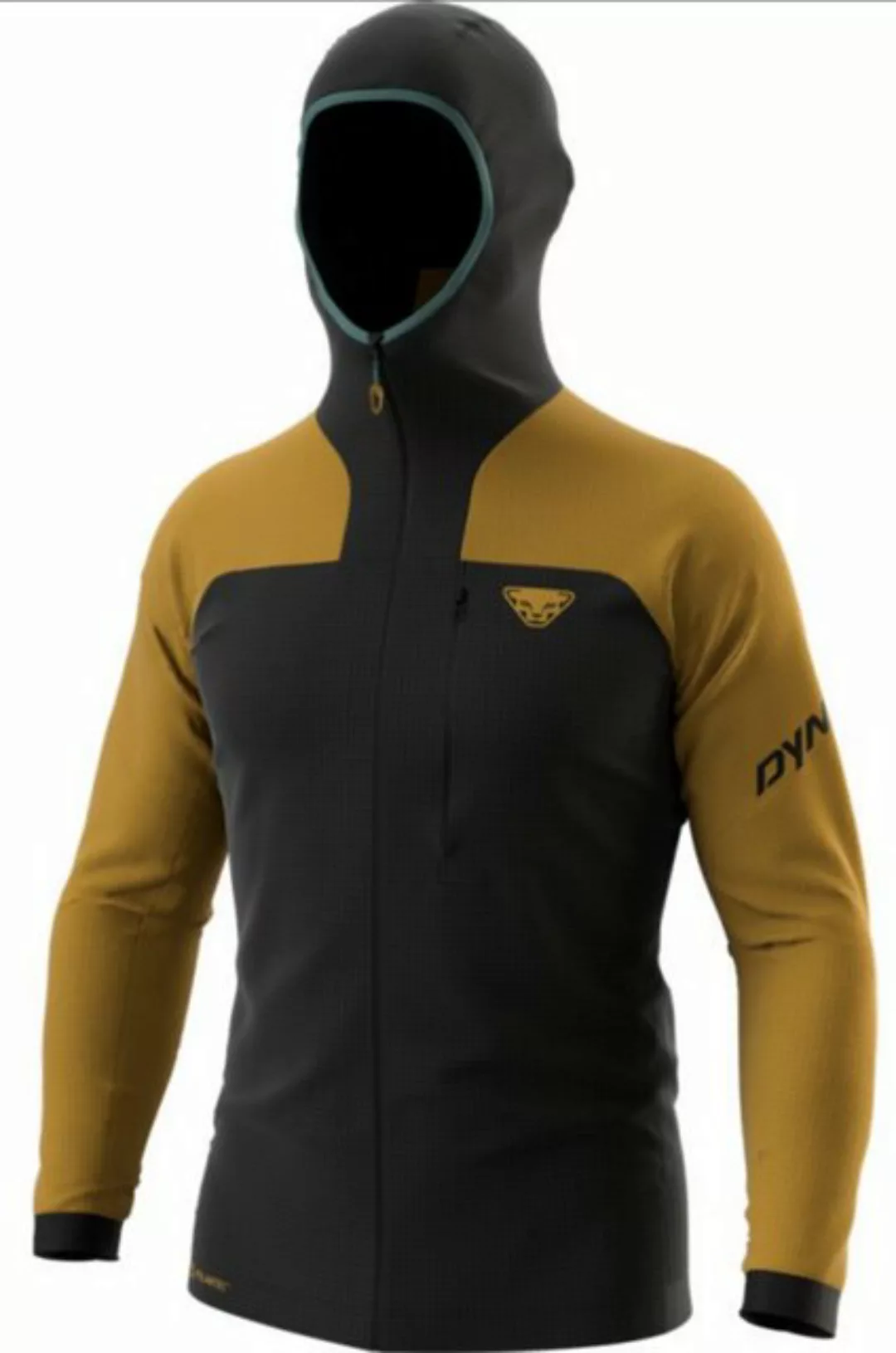 Dynafit Outdoorjacke SPEED PTC HOODED JKT M günstig online kaufen