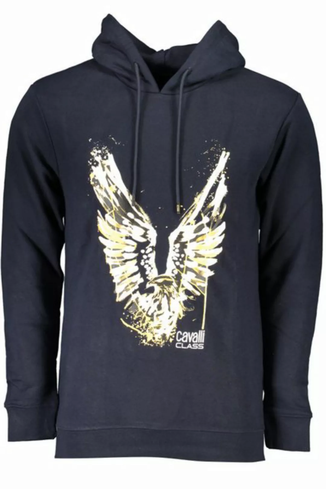 Cavalli Class Sweatshirt günstig online kaufen